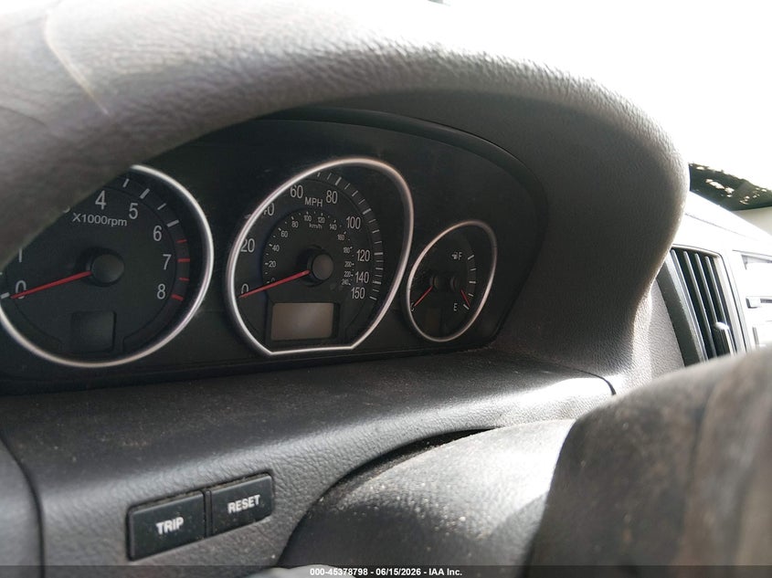 2010 Hyundai Veracruz Gls VIN: KM8NUDCC7AU128488 Lot: 45378798