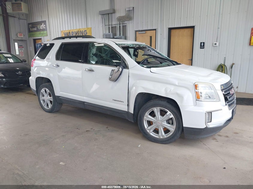 Vin: 2gkfltek1h6108096, lot: 45876992, gmc terrain sle-2 2017 img_1