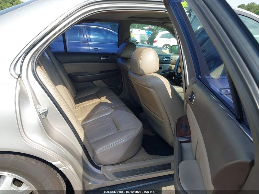 1998 Acura Rl 3.5 VIN: JH4KA9651WC002004 Lot: 45379184