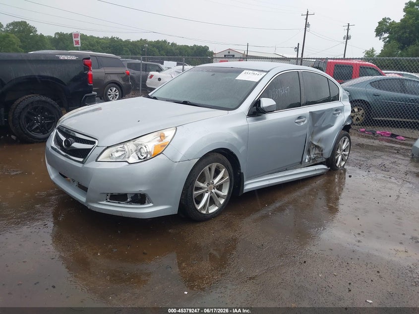 Vin: 4s3bmcc63e3010641, lot: 45877242, subaru legacy 2.5i premium 20142