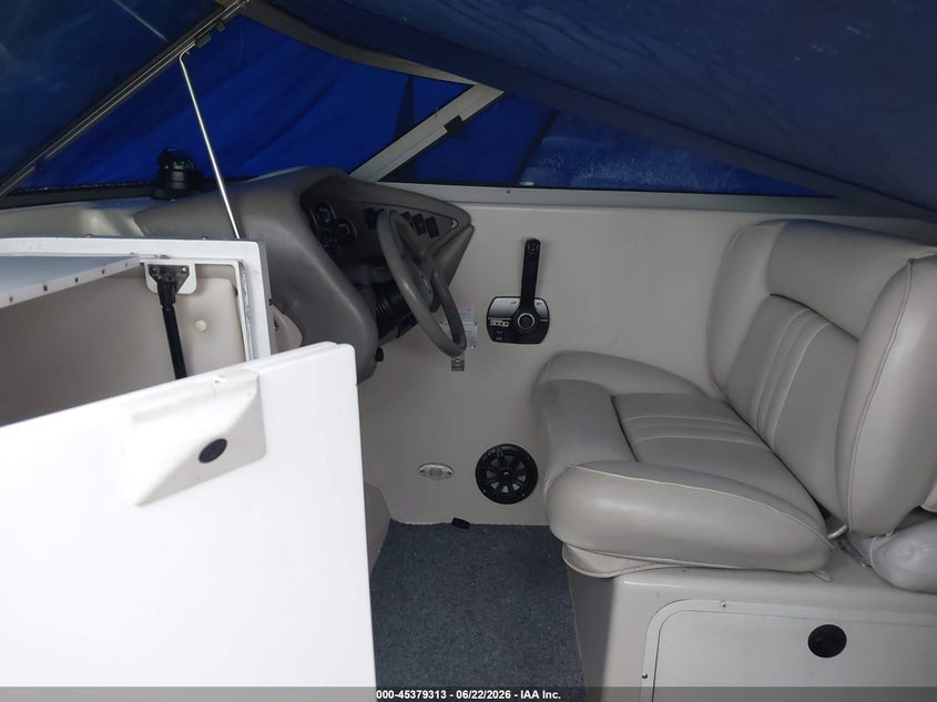 1997 OTHER CROWNLINE OTHER CROWNLINE N/A