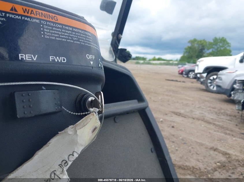 2009 Yamaha Kodiak VIN: 00000000JW2212118 Lot: 45379718