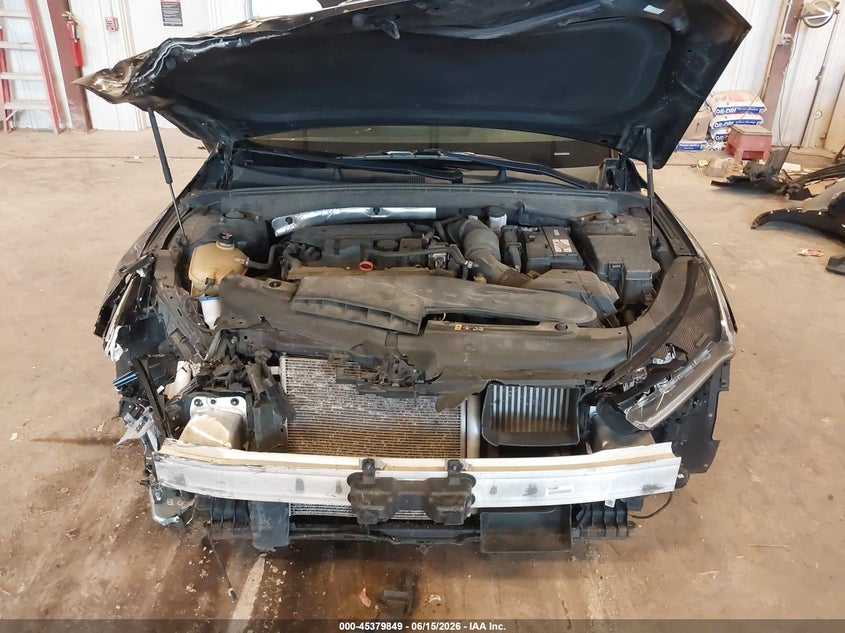 KIA K5 2021 VIN 5XXG14J24MG044669