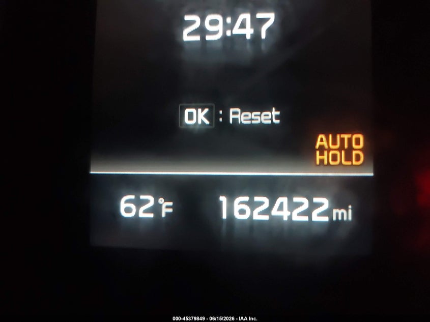 KIA K5 2021 VIN 5XXG14J24MG044669