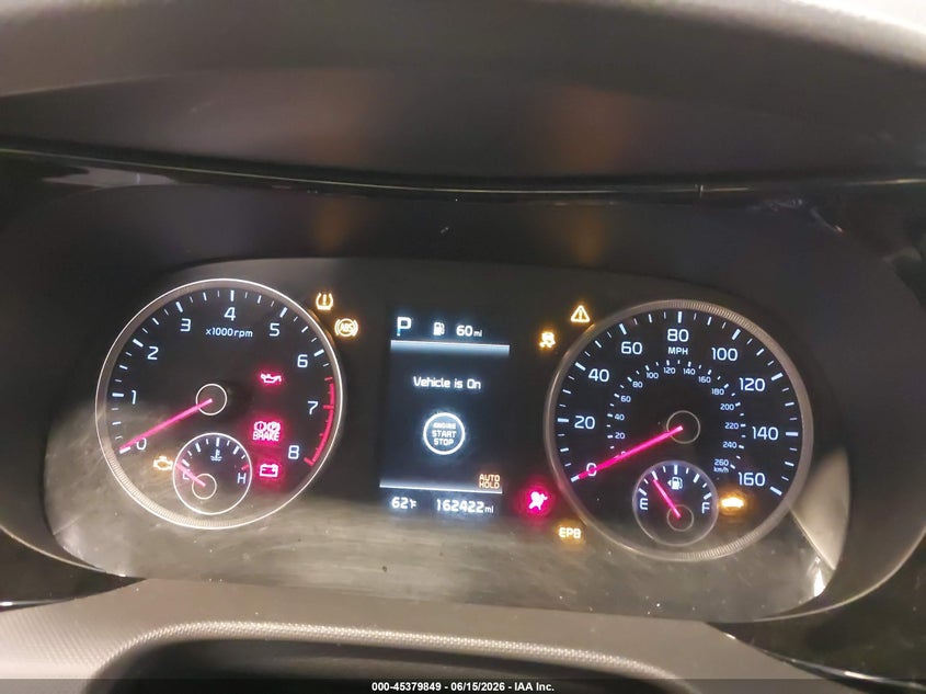 KIA K5 2021 VIN 5XXG14J24MG044669