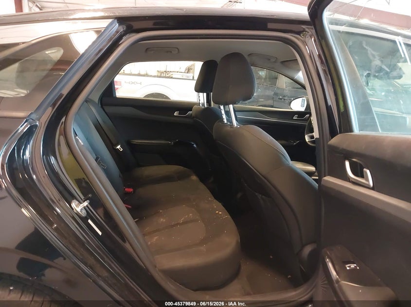 KIA K5 2021 VIN 5XXG14J24MG044669