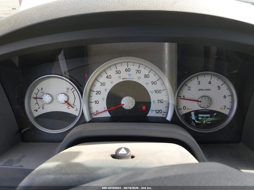 2005 Dodge Dakota Slt VIN: 1D7HW48N35S298019 Lot: 45380882