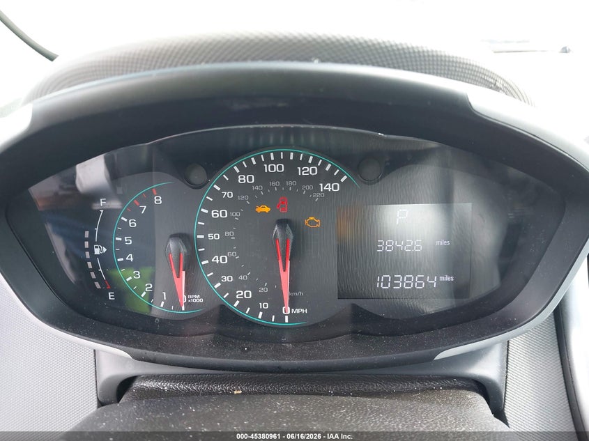 VIN 1G1JB5SH2J4111649 2018 CHEVROLET SONIC LS AUTO