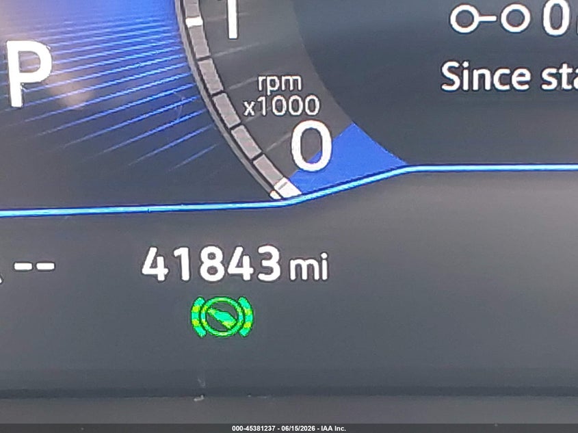 2023 VOLKSWAGEN TAOS 1.5T SE — Photo 15