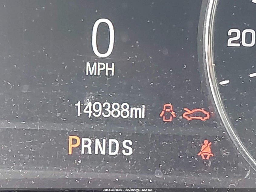 2019 Lincoln Mkc Select VIN: 5LMCJ2C94KUL18224 Lot: 45381676