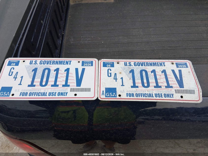 2018 Dodge Grand Caravan Se VIN: 2C4RDGBG7JR273331 Lot: 45381682