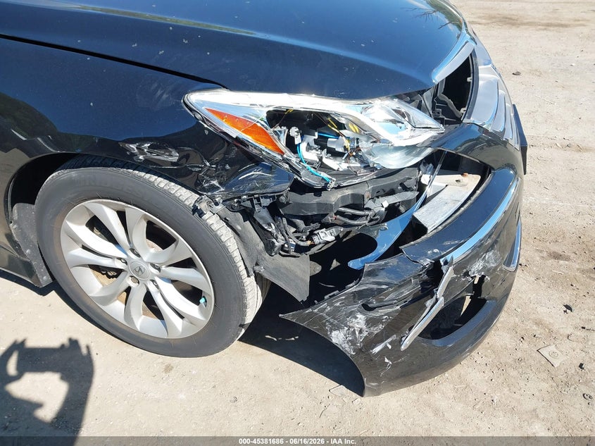2012 Hyundai Genesis 3.8 VIN: KMHGC4DD6CU198571 Lot: 45381686