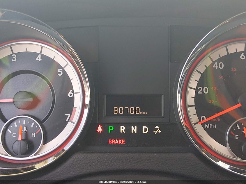 2018 Dodge Grand Caravan Se VIN: 2C4RDGBG3JR254839 Lot: 45381932