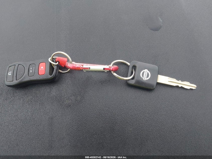2005 Nissan 350Z Touring VIN: JN1AZ36A45M754890 Lot: 45382142