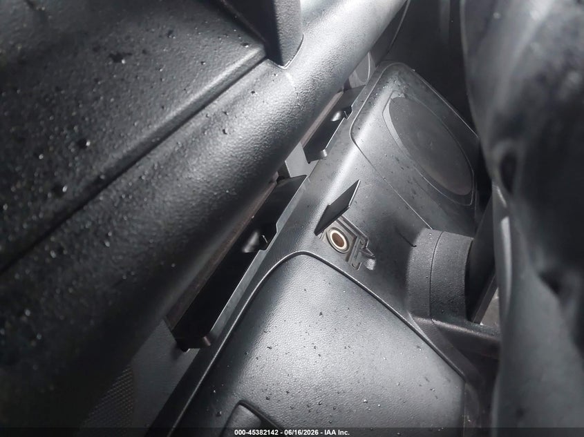 2005 Nissan 350Z Touring VIN: JN1AZ36A45M754890 Lot: 45382142