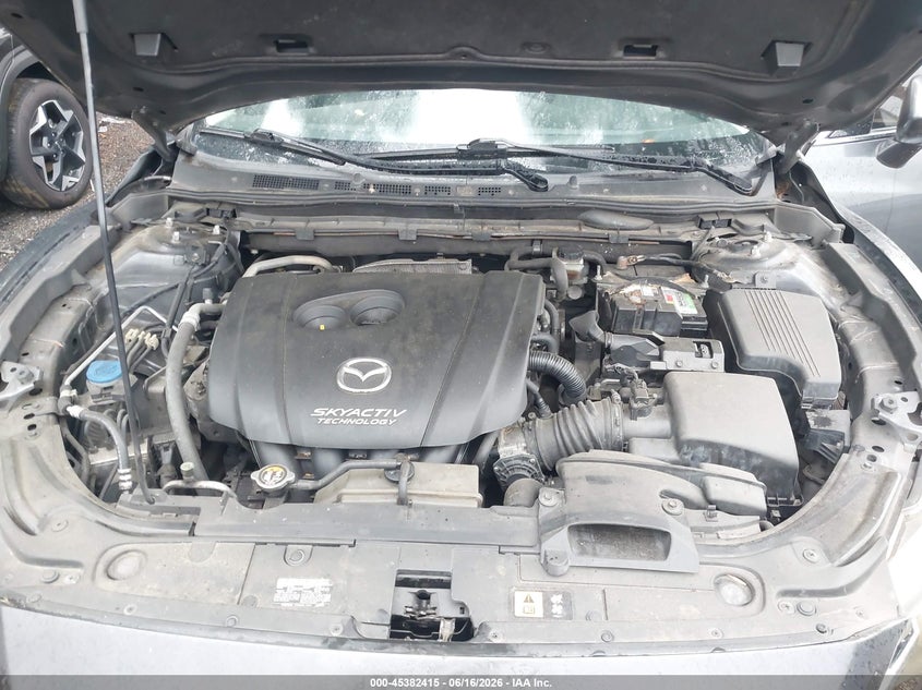 Preview 10