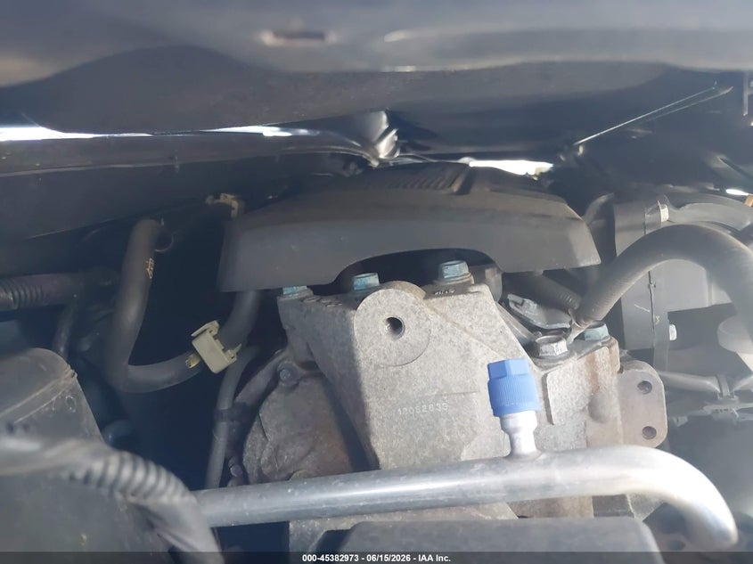 VIN 3N1AB7AP6KL603353 2019 NISSAN SENTRA SV
