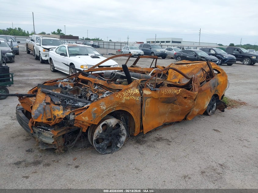 Vin: 4s4btancxm3168012, lot: 45881300, subaru outback limited 20212
