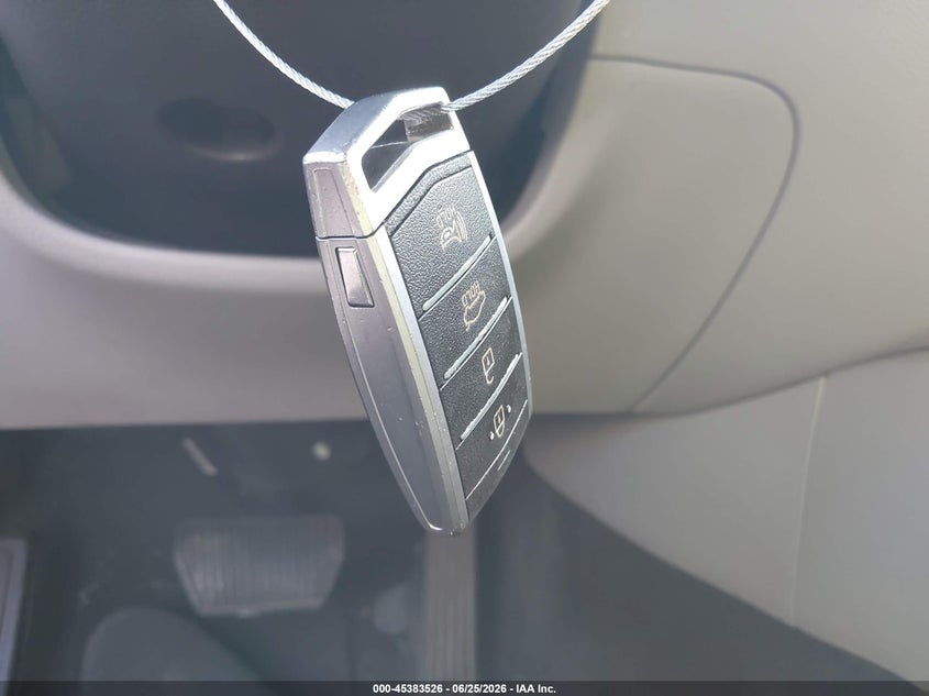 2018 Genesis G80 3.8 VIN: KMHGN4JEXJU224061 Lot: 45383526