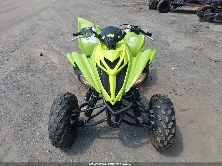 2025 YAMAHA YFM ROADSTER_BIKE 1