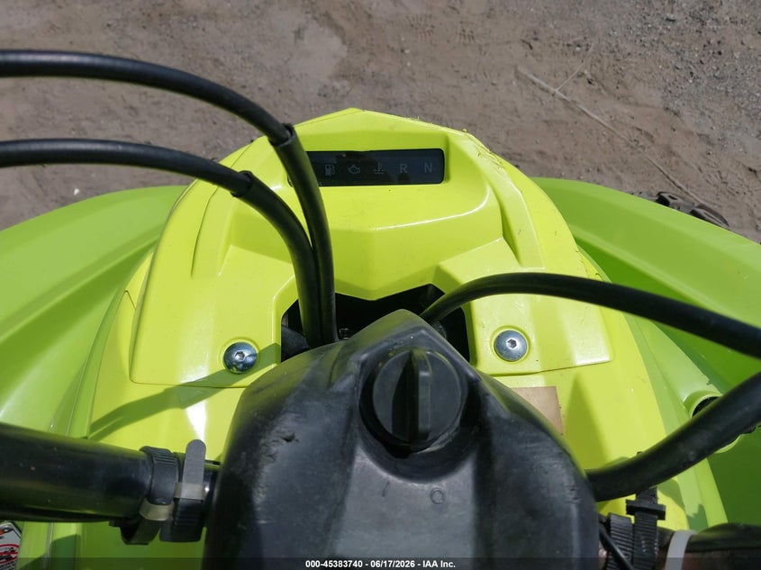 2025 YAMAHA YFM ROADSTER_BIKE 1