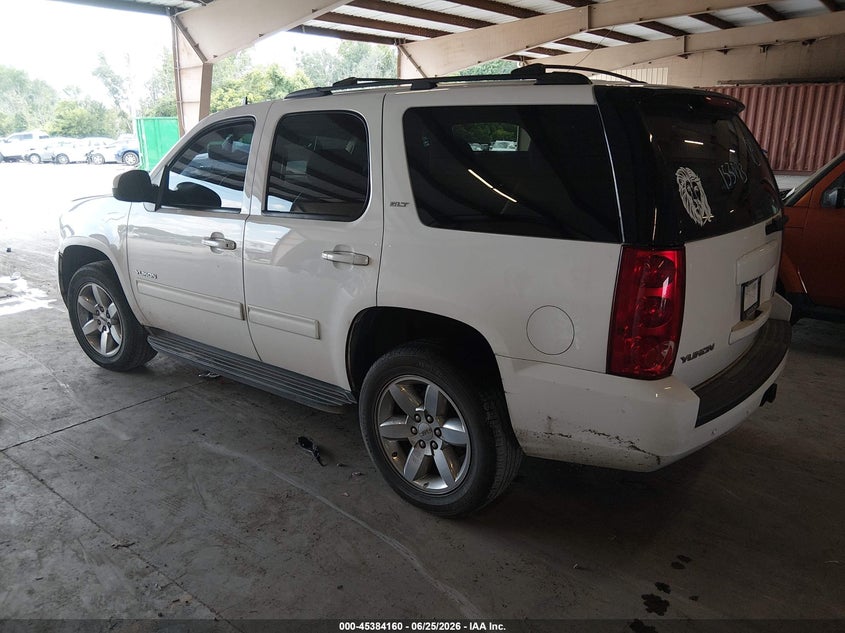 Nuotrauka 3