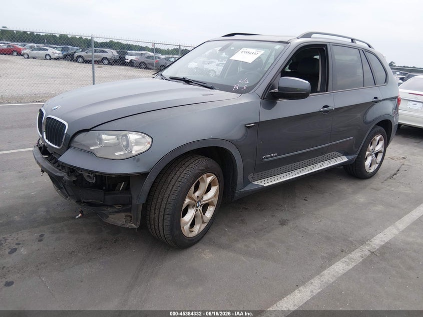 Vin: 5uxzv4c56cl764458, lot: 45882327, bmw x5 xdrive35i/xdrive35i premium/xdrive35i sport activity 20122