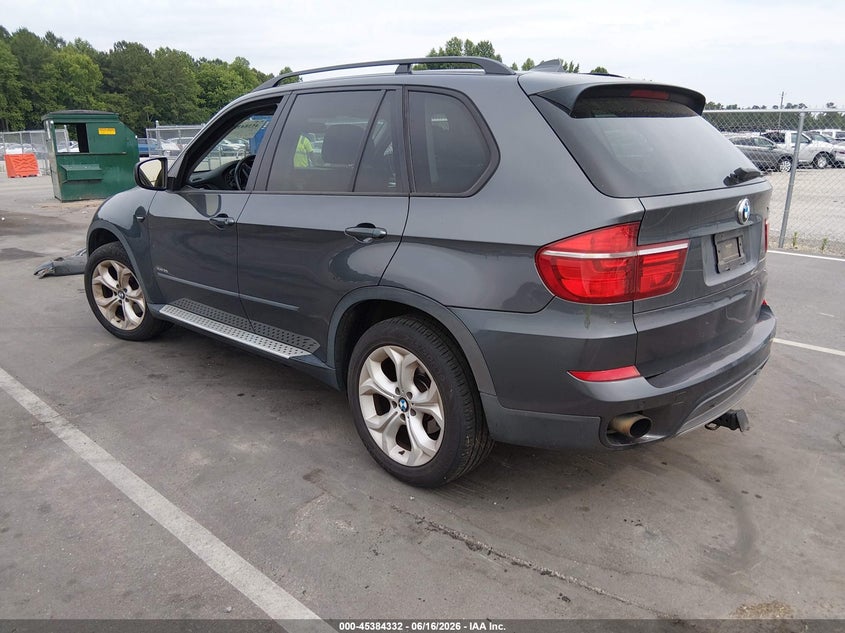 Vin: 5uxzv4c56cl764458, lot: 45882327, bmw x5 xdrive35i/xdrive35i premium/xdrive35i sport activity 20123