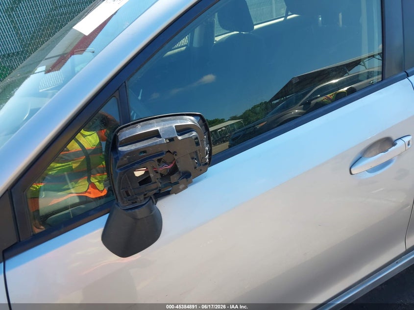 2012 Subaru Impreza 2.0I Premium VIN: JF1GJAC61CH023073 Lot: 45384891
