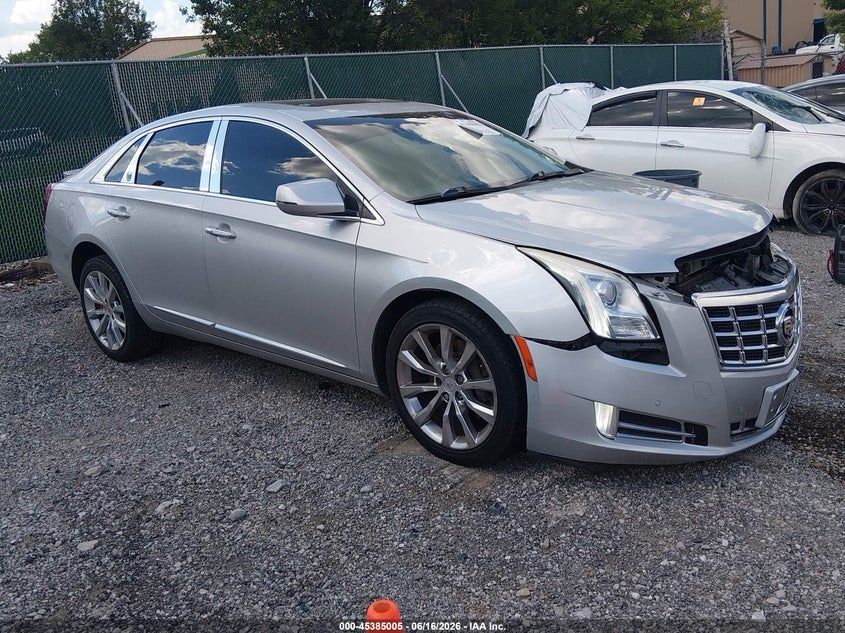 Vin: 2g61n5s31f9179547, lot: 45883000, cadillac xts luxury 2015 img_1