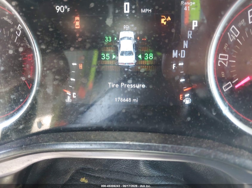 2018 Dodge Challenger R/T VIN: 2C3CDZBT7JH223330 Lot: 45386243