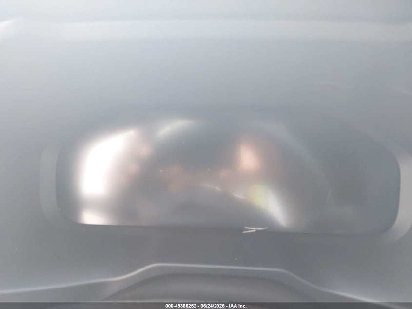 TOYOTA RAV4 HYBRID - zdjęcie 15