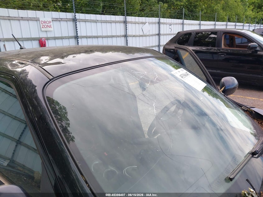 2013 Nissan Juke S VIN: JN8AF5MV4DT227903 Lot: 45386407