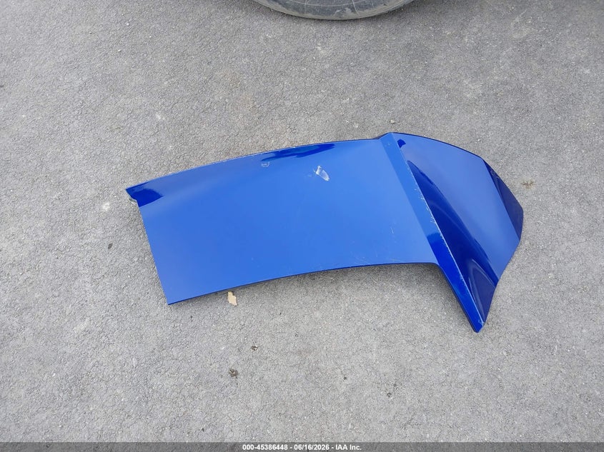 VIN KMHLS4DG9SU951696 2025 HYUNDAI ELANTRA SEL CONVENIENCE