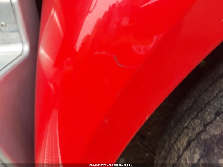 2019 OTHER PETERBILT 579 TRUCK N/A