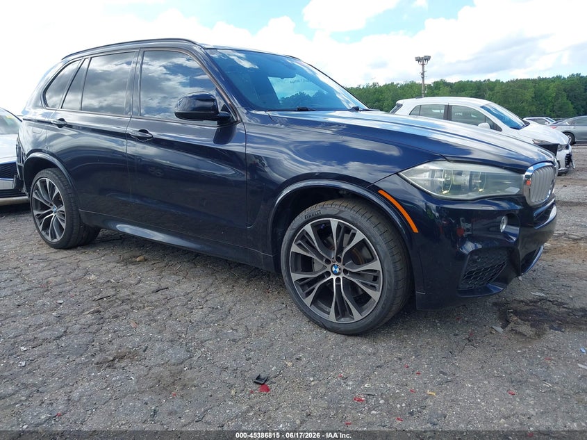 Vin: 5uxkr6c59f0j79428, lot: 45884810, bmw x5 xdrive50i 2015 img_1