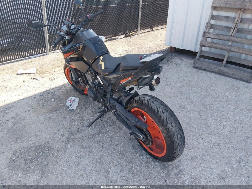 2020 KTM 790 ADVENTURE SPORT_BIKE 1