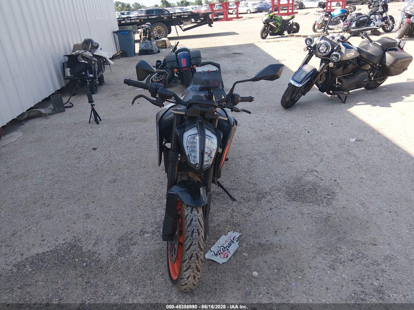 2020 KTM 790 ADVENTURE SPORT_BIKE 1