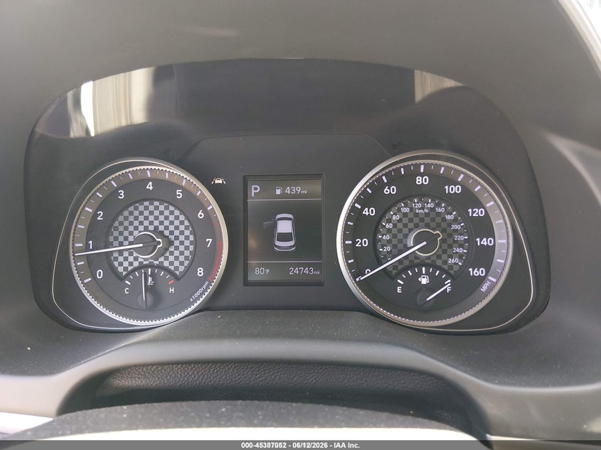AtlanticExpress - Hyundai Elantra