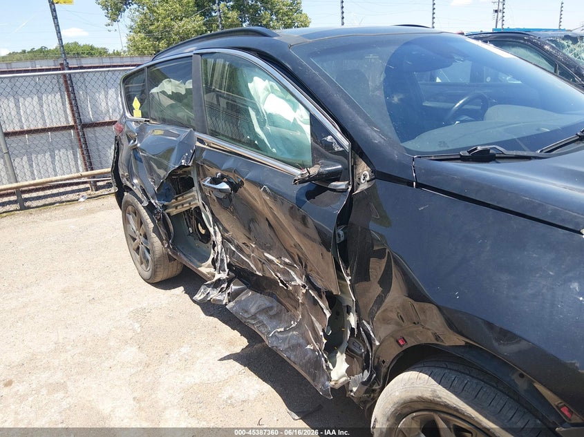 VIN KNDP63AC6L7668758 2020 KIA SPORTAGE S