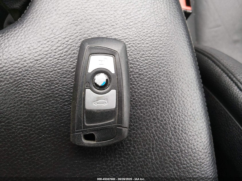 AtlanticExpress - BMW 4 Series