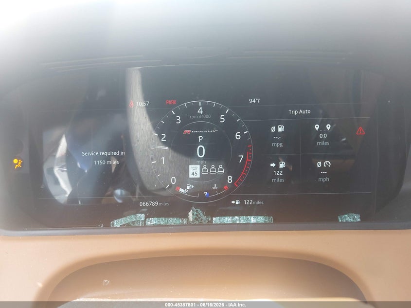 2019 Land Rover Range Rover Velar P250 R-Dynamic Se VIN: SALYL2EXXKA798508 Lot: 45387801