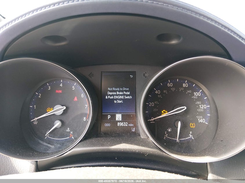 2021 Toyota C-Hr Xle VIN: NMTKHMBX4MR123157 Lot: 45387970