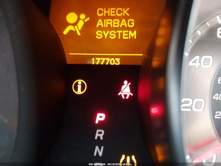 2011 ACURA MDX SPORT UTILITY VEHICLE 3.7L V-6 VVT, 300HP