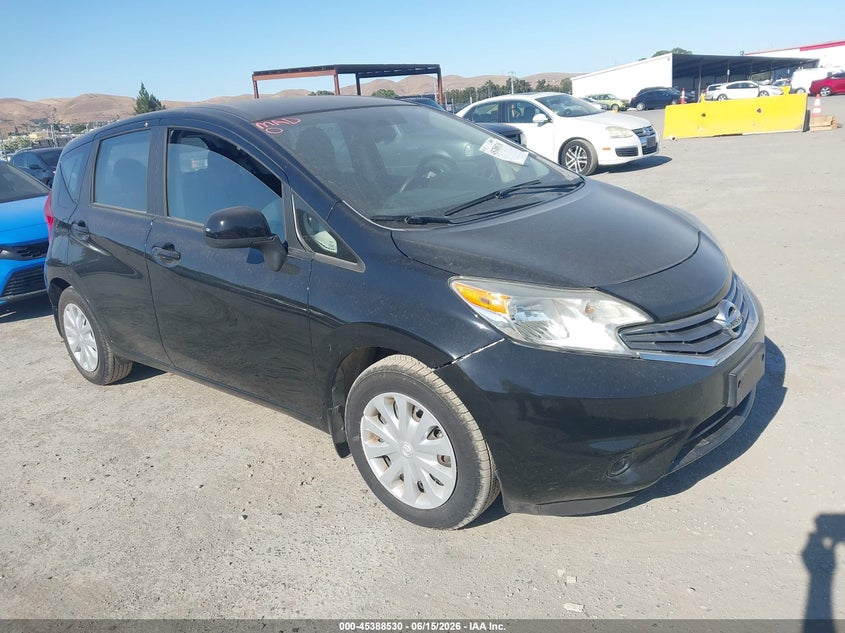 Zdjecie 1