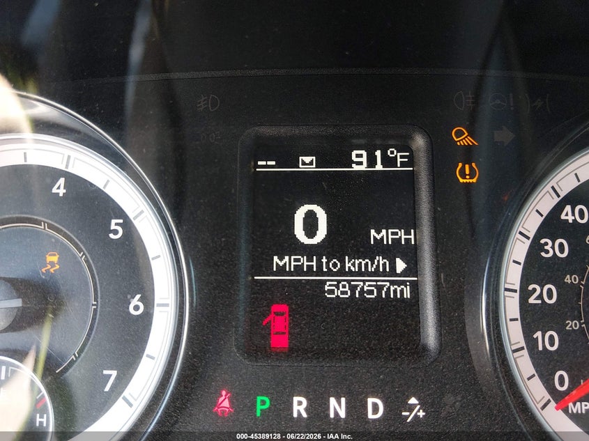 2023 RAM 1500 TRUCK 3.6L V-6 DOHC, VVT, 305HP