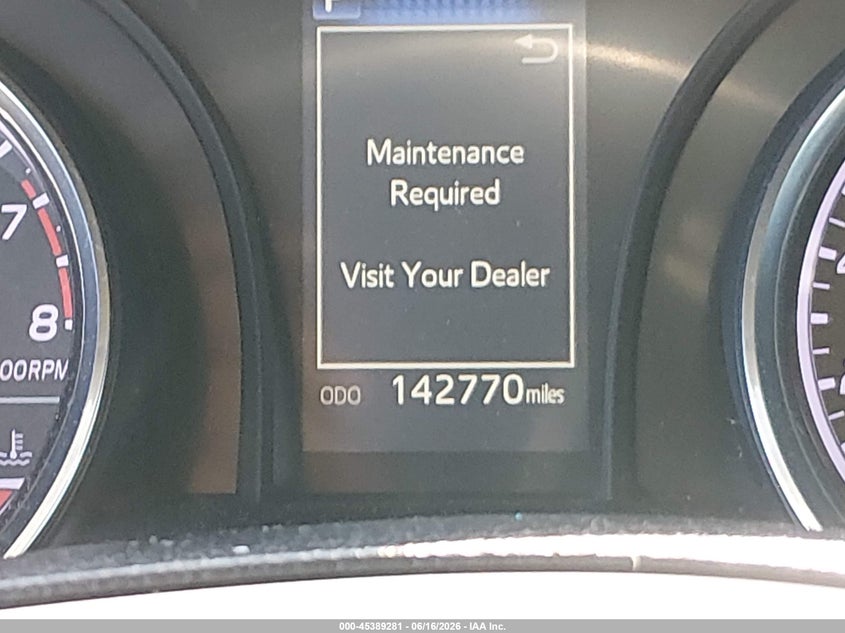 2018 TOYOTA CAMRY SE — Photo 16