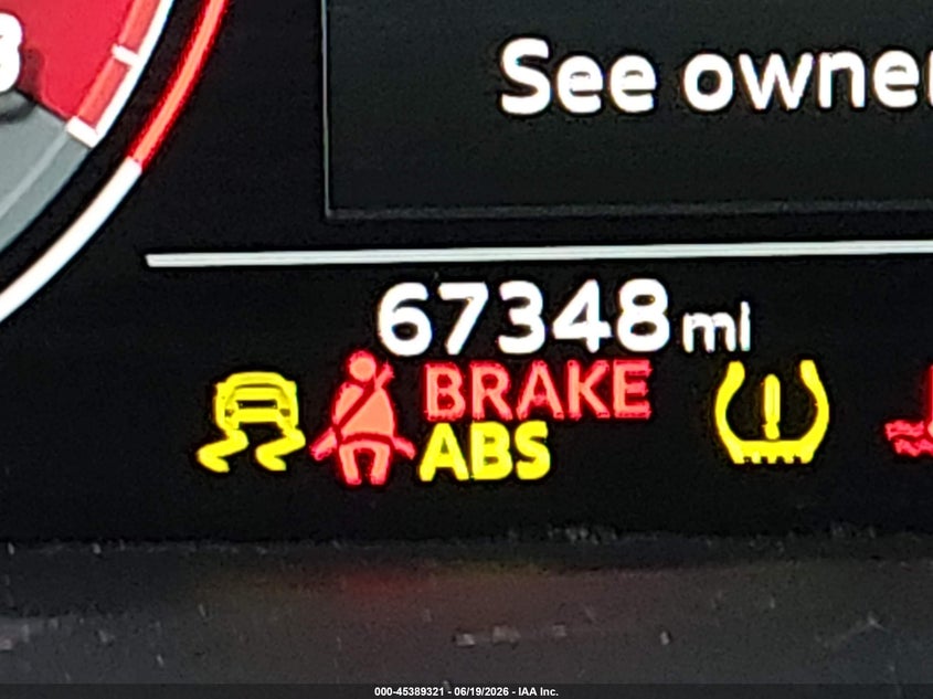 2021 AUDI Q7 PREMIUM PLUS 55 TFSI QUATTRO TIPTRONIC — Photo 15
