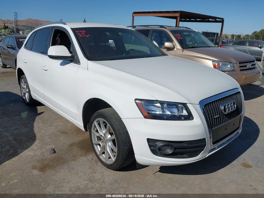 Vin: wa1cfafp1ba006502, lot: 45887329, audi q5 2.0t premium 2011 img_1