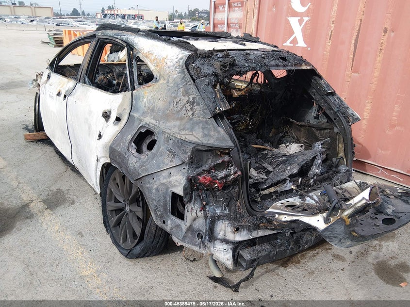 Vin: 2t2kkcez1tc074237, lot: 45887470, lexus nx 350h f sport handling 20263